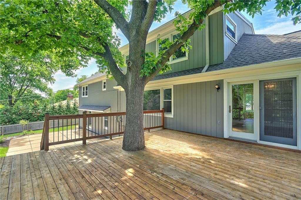 2444 W 103rd Street — photo 51