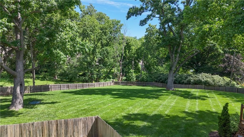 2444 W 103rd Street — photo 57