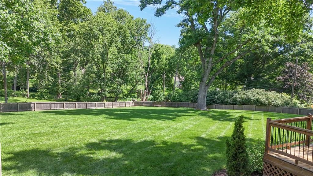 2444 W 103rd Street — photo 58