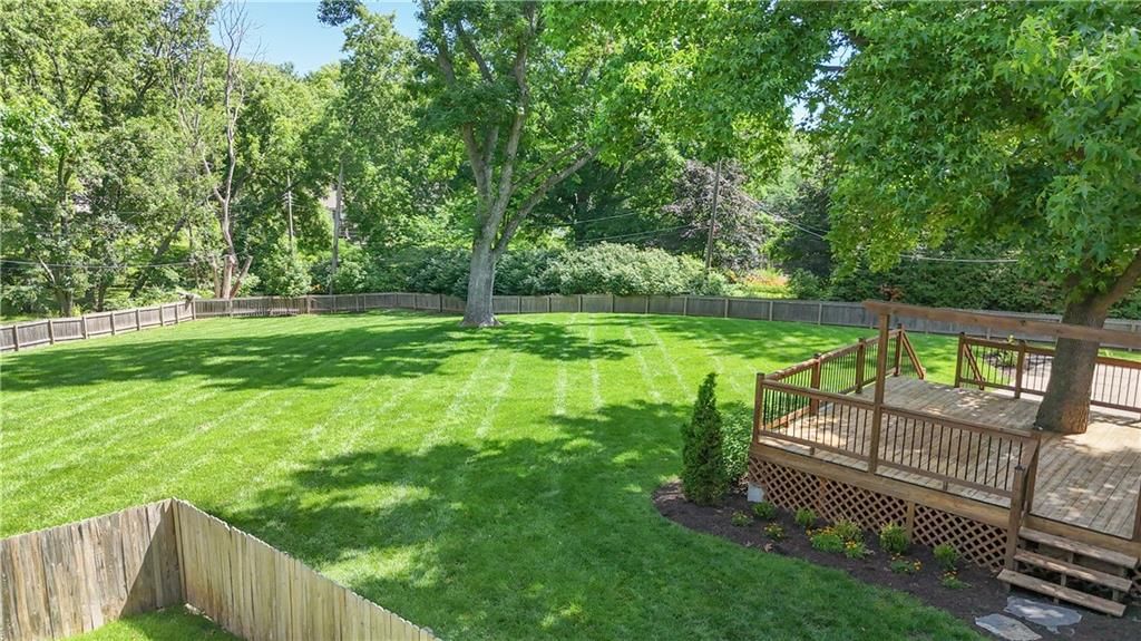 2444 W 103rd Street — photo 59