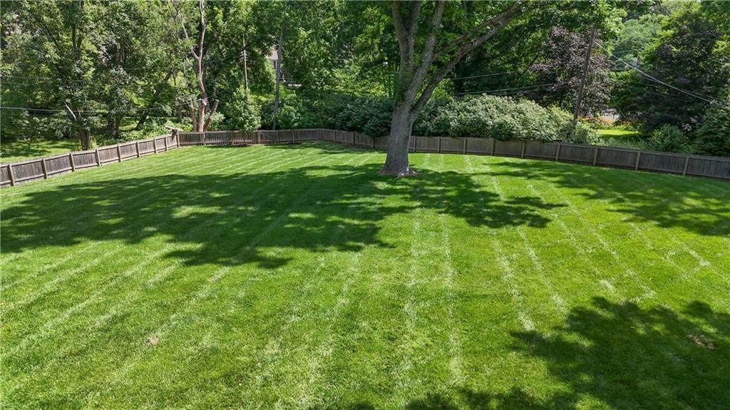 2444 W 103rd Street — photo 61