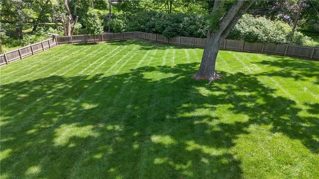 2444 W 103rd Street — photo 62