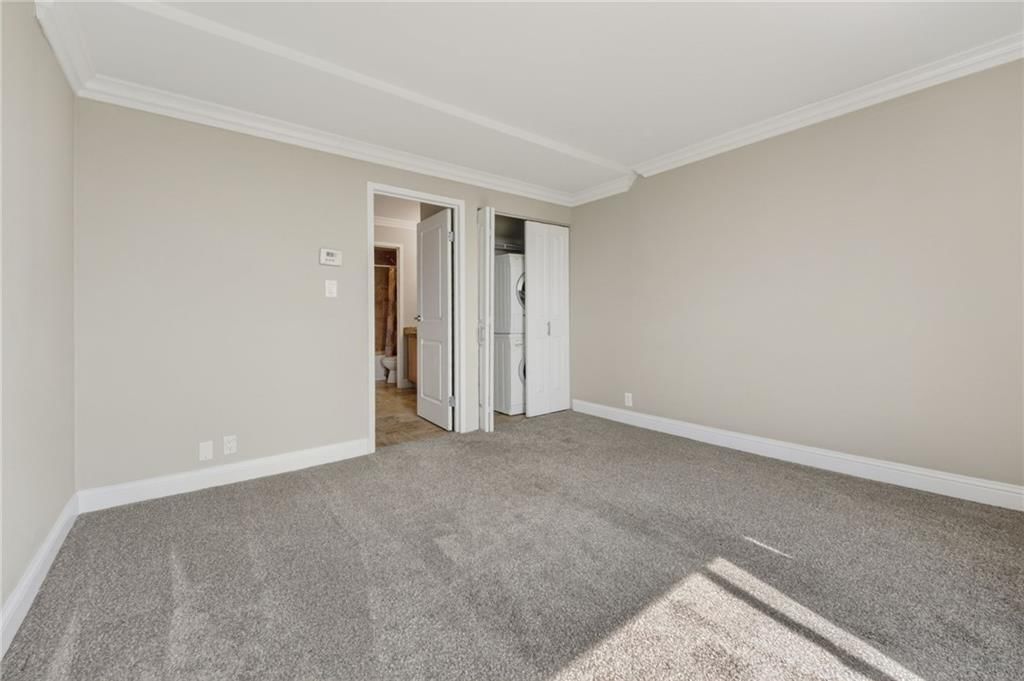 700 E 8th Street — photo 18