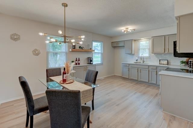 3135 S 55th Street — photo 7