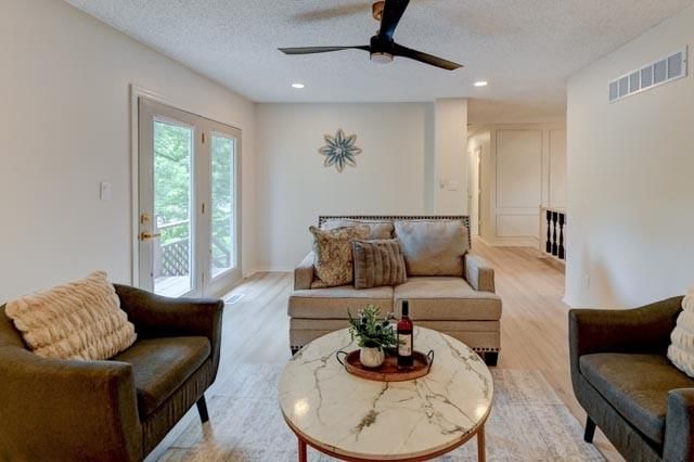 3135 S 55th Street — photo 10