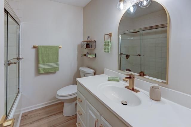3135 S 55th Street — photo 11