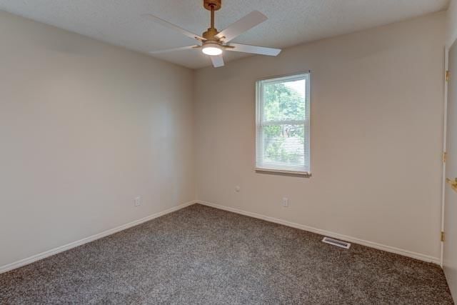 3135 S 55th Street — photo 12