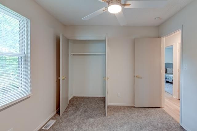 3135 S 55th Street — photo 13