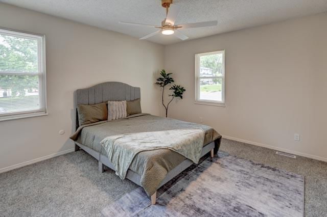 3135 S 55th Street — photo 14