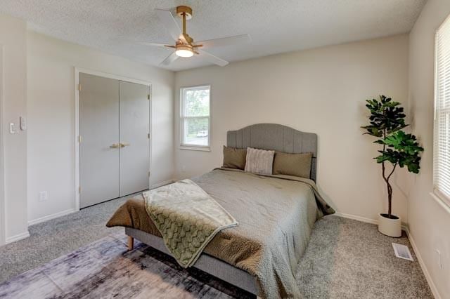 3135 S 55th Street — photo 15