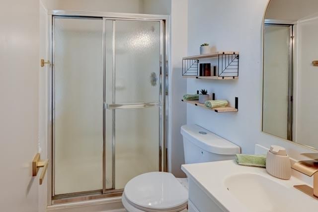 3135 S 55th Street — photo 17