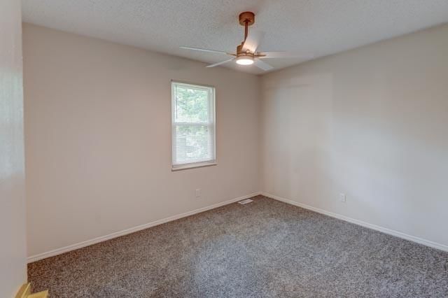 3135 S 55th Street — photo 18
