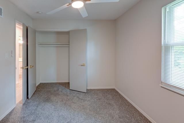 3135 S 55th Street — photo 19