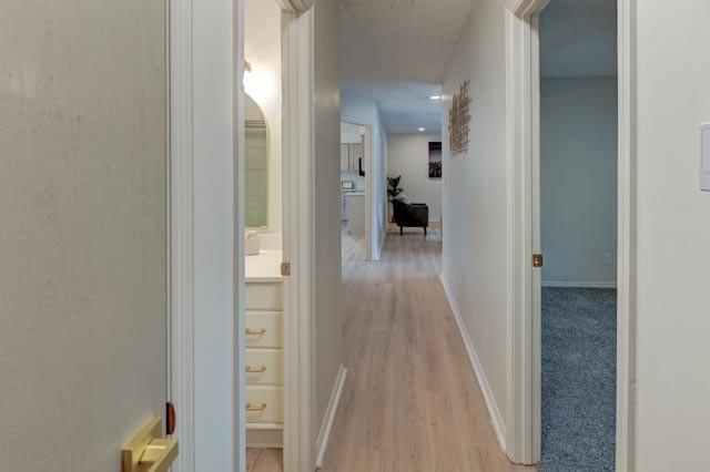 3135 S 55th Street — photo 20