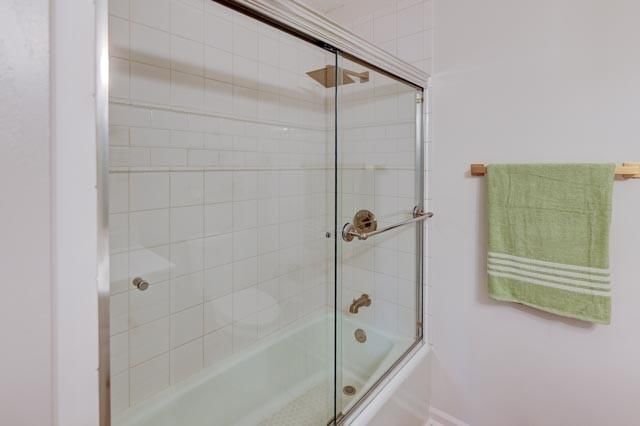 3135 S 55th Street — photo 21