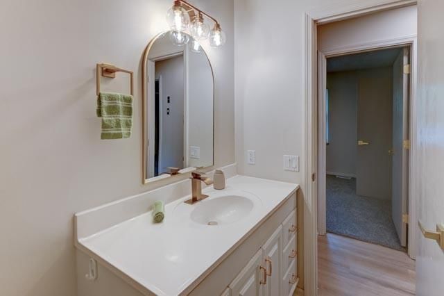 3135 S 55th Street — photo 22