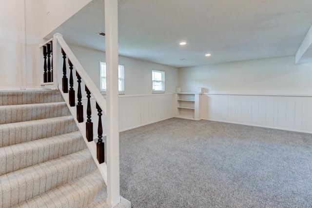 3135 S 55th Street — photo 23