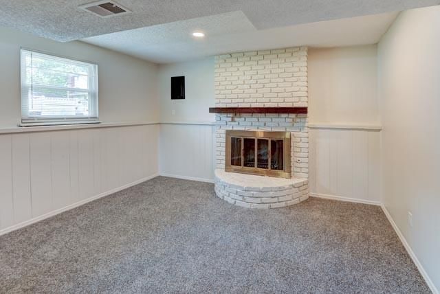 3135 S 55th Street — photo 24