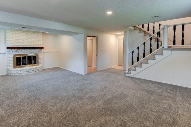 3135 S 55th Street — photo 25