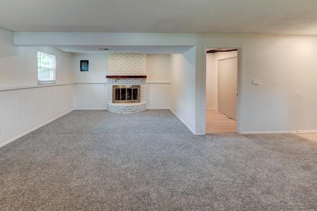 3135 S 55th Street — photo 26