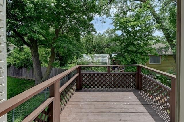 3135 S 55th Street — photo 28