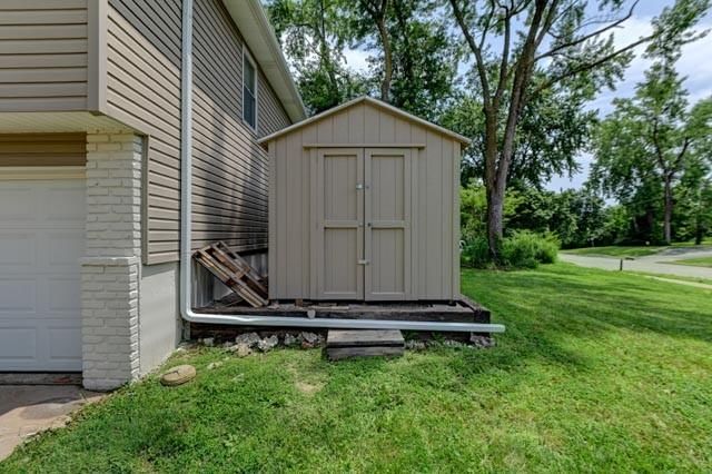 3135 S 55th Street — photo 29