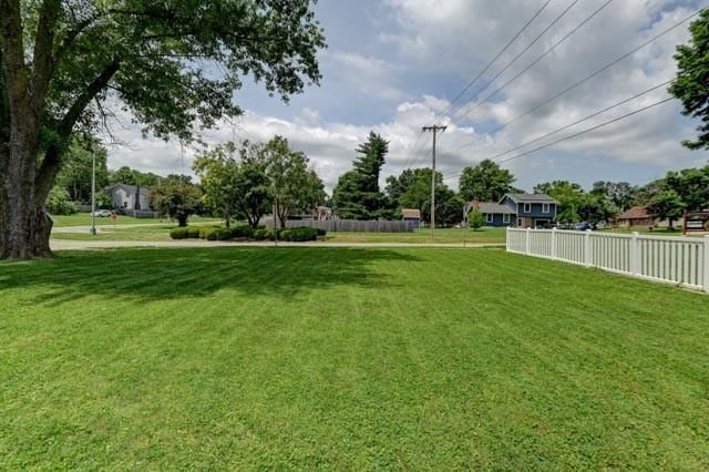 3135 S 55th Street — photo 31