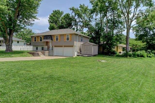 3135 S 55th Street — photo 32