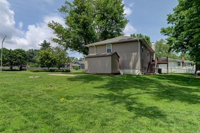 3135 S 55th Street — photo 33