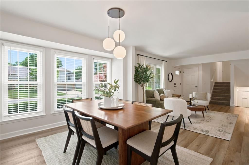 10308 Oakmont Street — photo 11