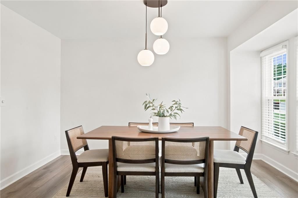 10308 Oakmont Street — photo 13