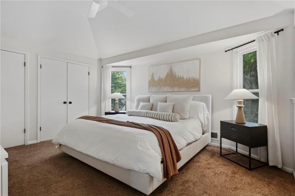 10308 Oakmont Street — photo 14