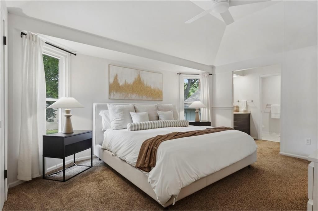 10308 Oakmont Street — photo 15