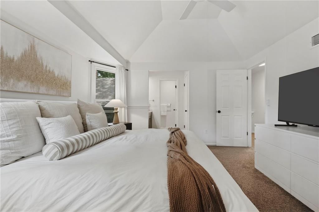 10308 Oakmont Street — photo 16