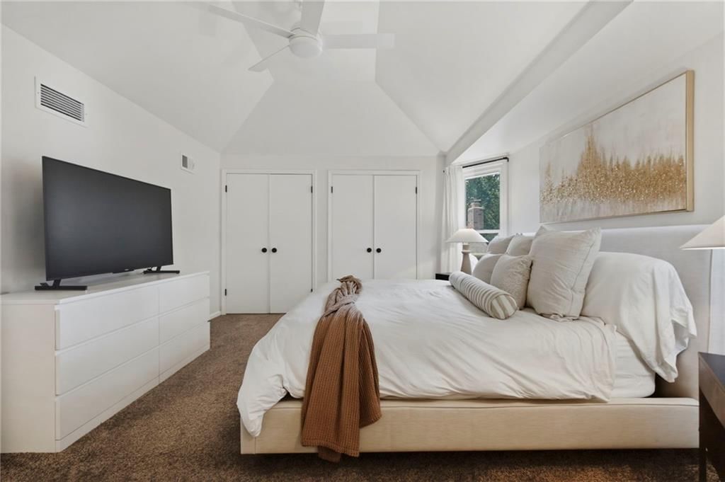 10308 Oakmont Street — photo 17