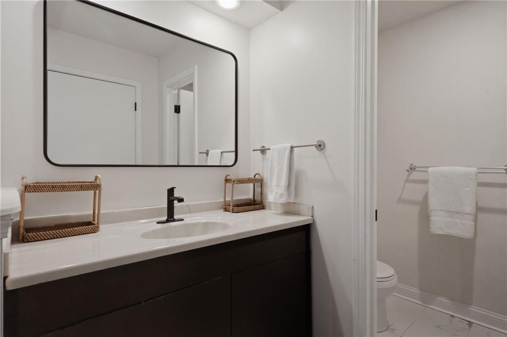 10308 Oakmont Street — photo 18