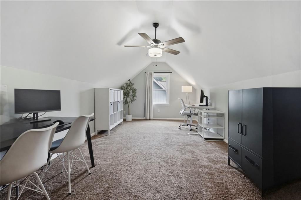 10308 Oakmont Street — photo 19