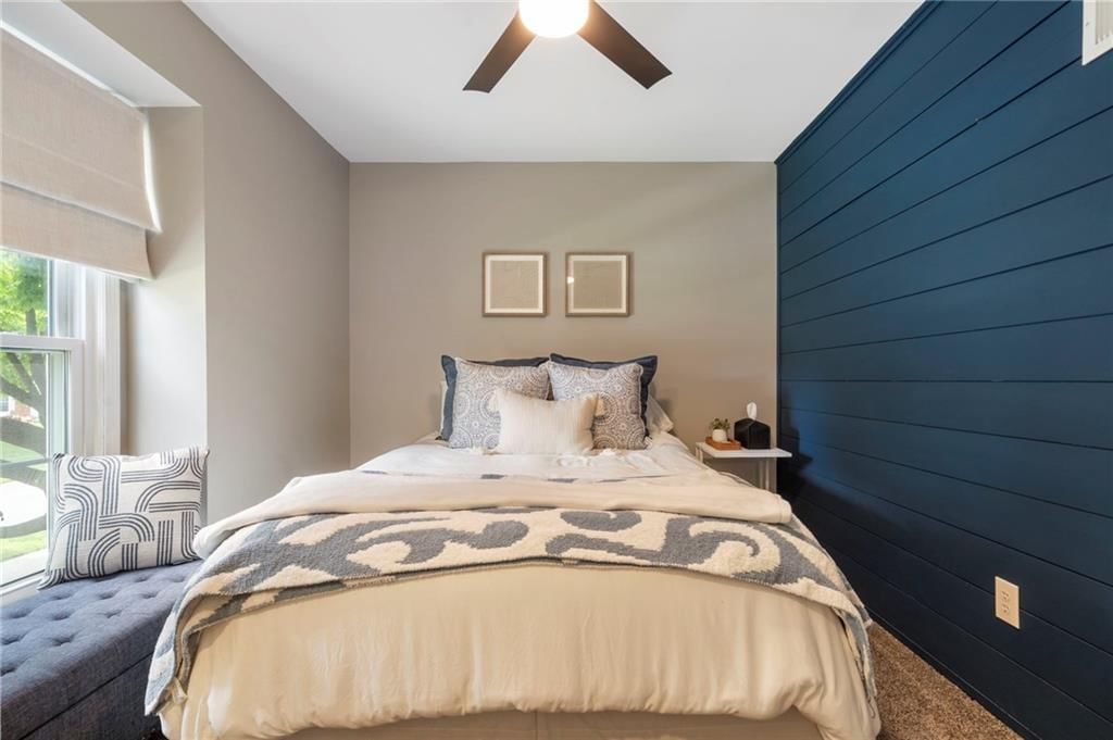 10308 Oakmont Street — photo 21