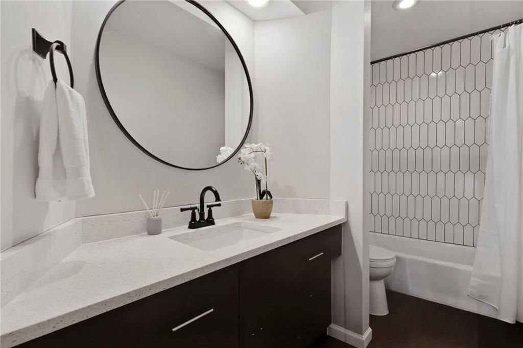 10308 Oakmont Street — photo 22