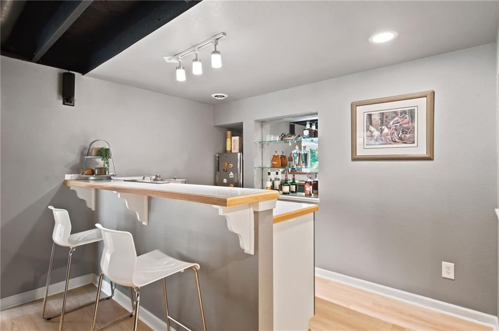 10308 Oakmont Street — photo 26