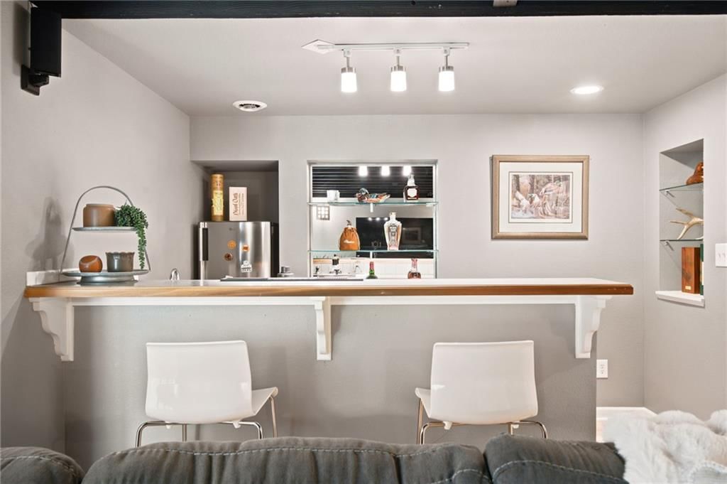 10308 Oakmont Street — photo 28