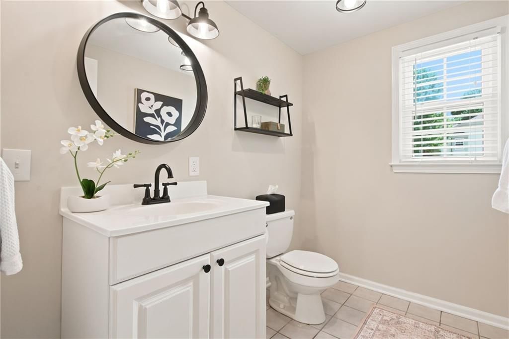 10308 Oakmont Street — photo 29