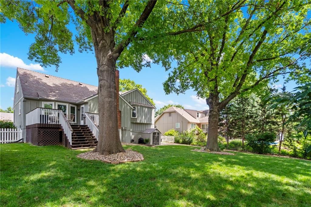 10308 Oakmont Street — photo 33