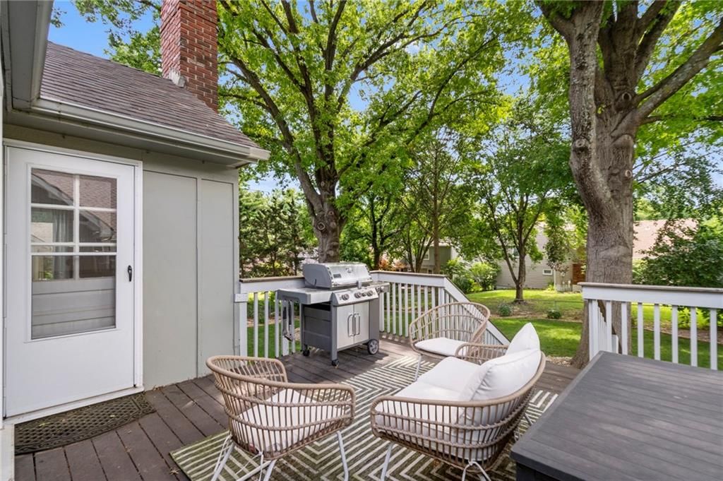 10308 Oakmont Street — photo 34
