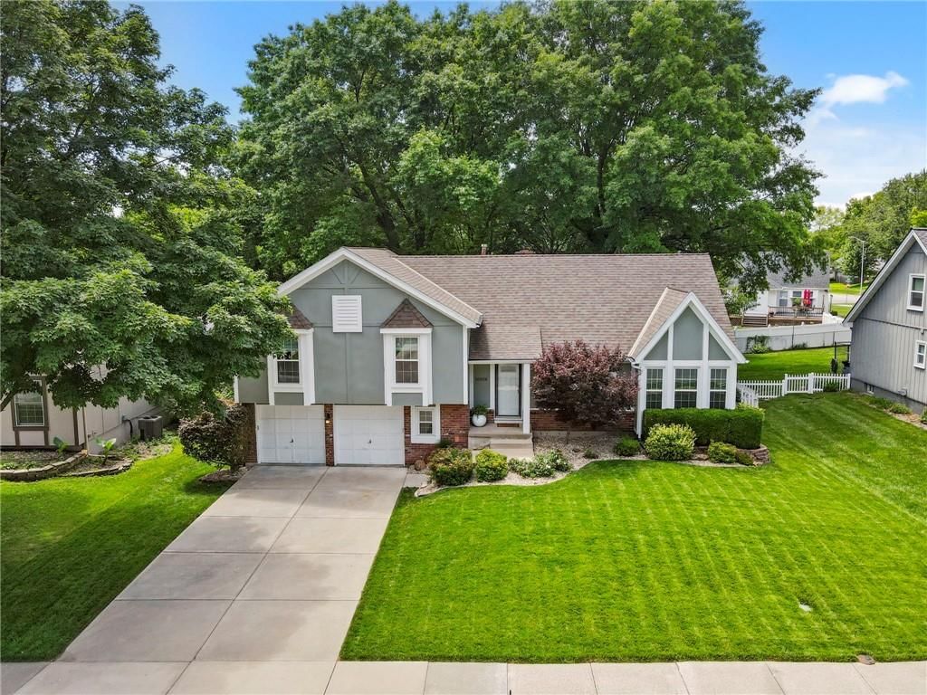 10308 Oakmont Street — photo 35