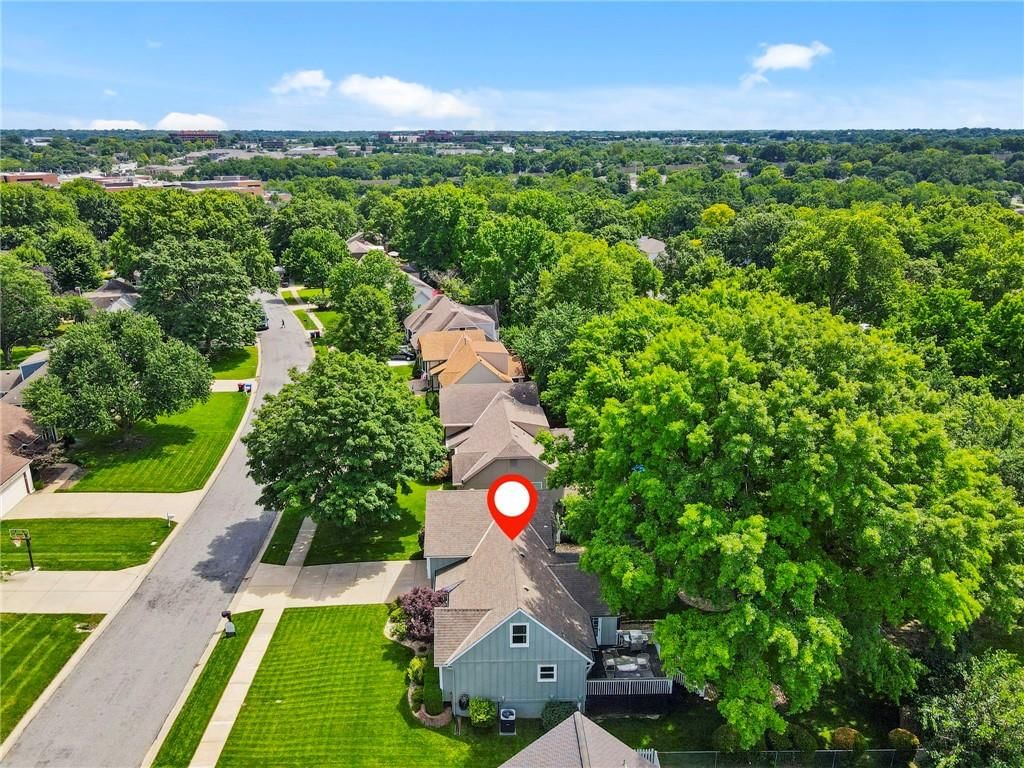 10308 Oakmont Street — photo 36