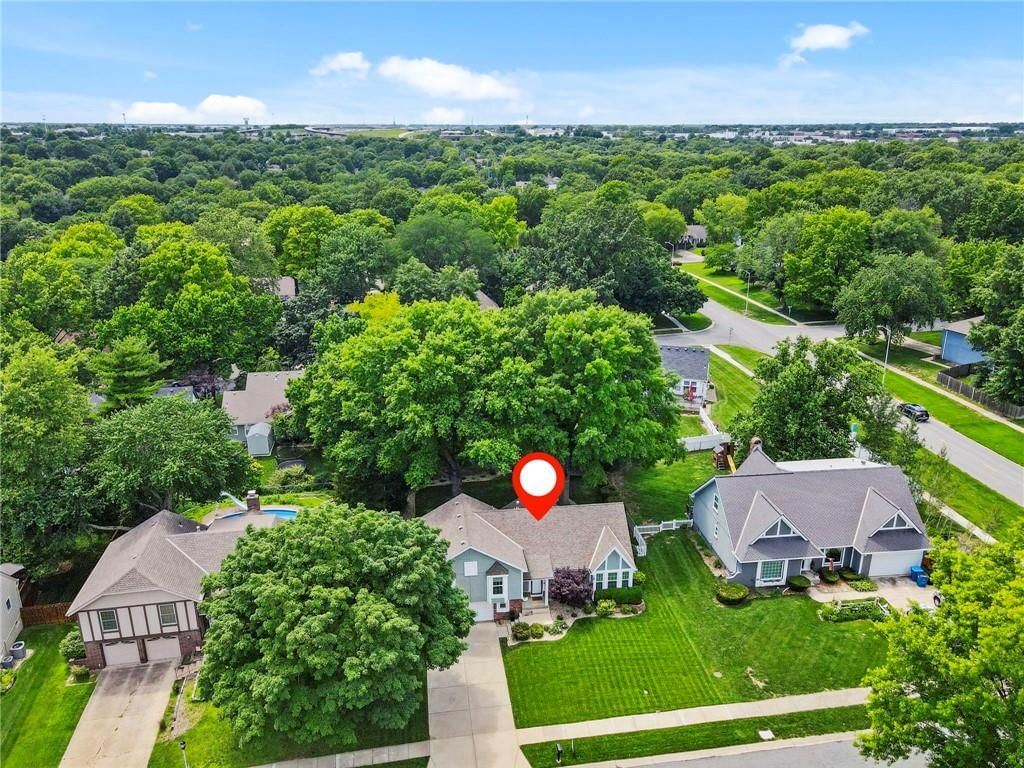10308 Oakmont Street — photo 37