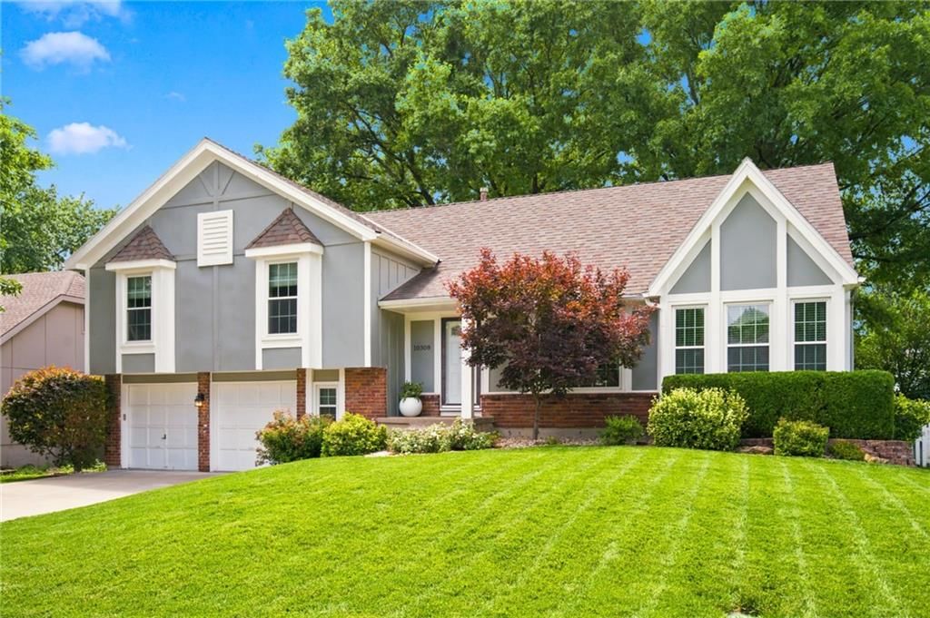 10308 Oakmont Street — photo 38