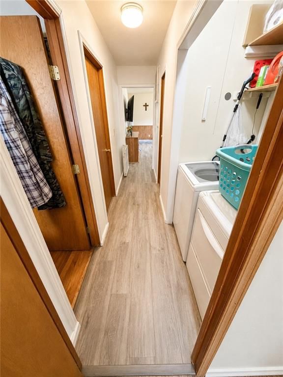 221 S Frederick Avenue — photo 15