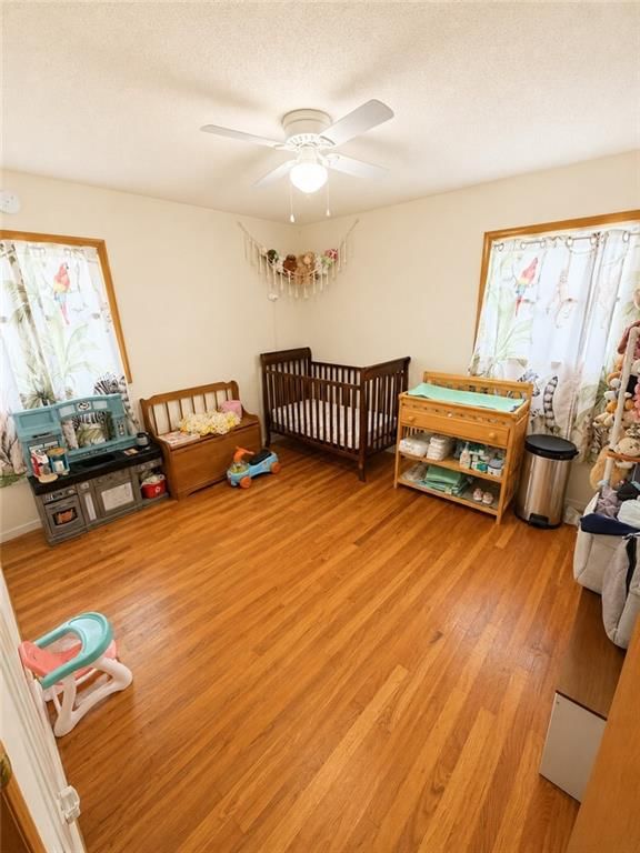 221 S Frederick Avenue — photo 16